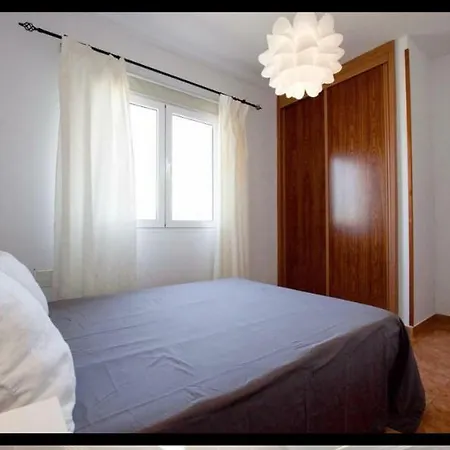 Дом отдыха Casa Verde *