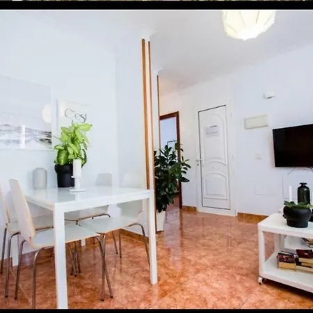 Дом отдыха Casa Verde